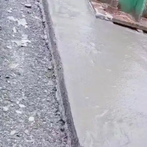 上街M55一级高强聚合物改性水砂浆