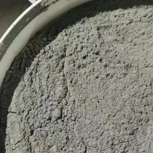 上街水泥基渗透结晶型防水涂料