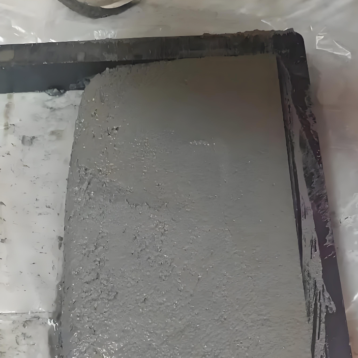 上街微膨胀水泥双快水泥