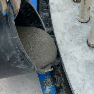 上街二类超细型cgm340电厂发电机汽轮机台板垫块设备基础大流态灌浆料