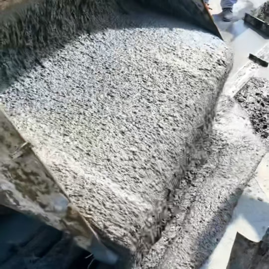 上街桥梁伸缩缝快速抢修砂浆