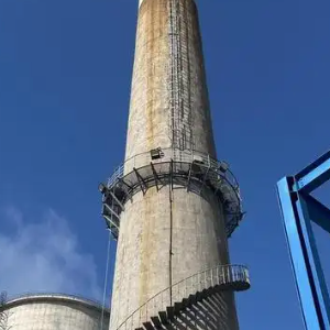 上街高强聚合物砂浆与普通水泥砂浆一样么？