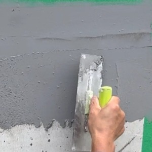 上街污水池化工防腐耐酸砖用：环氧树脂稀胶泥