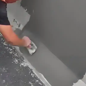 上街GB50728一级聚合物改性水泥砂浆