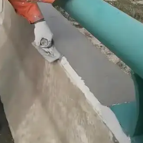 上街丙烯酸酯共聚乳液水泥砂浆